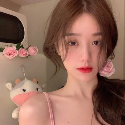 毒姬