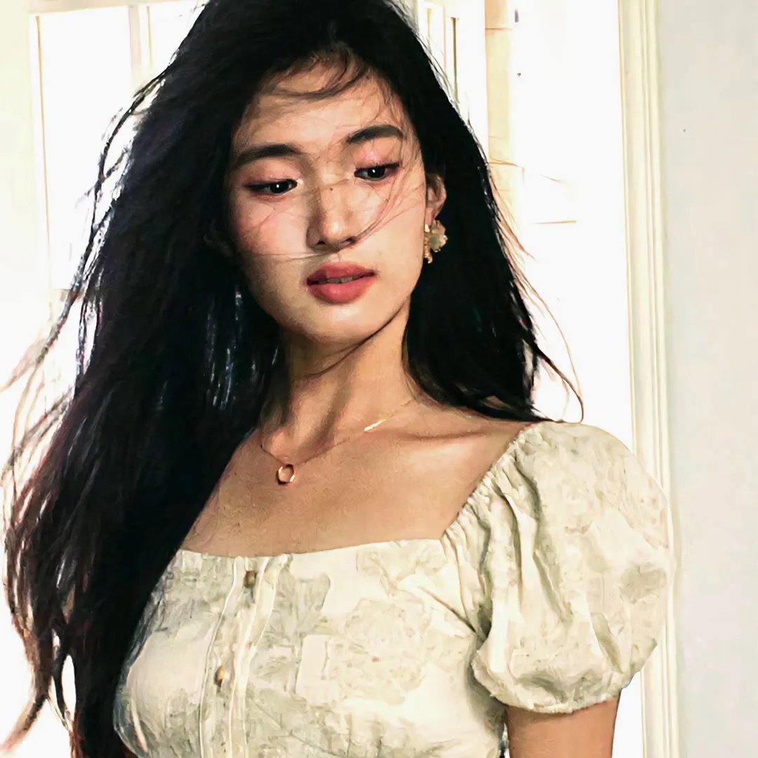 秘鲁奇观:隐藏瑰宝
