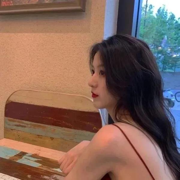 最美中国戏