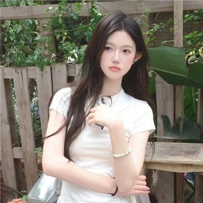 害虫