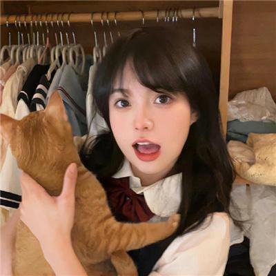 鸟姐妹的反差生活第二季