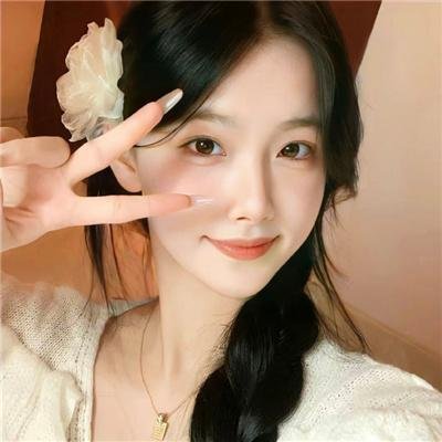 在糟糕的日子里