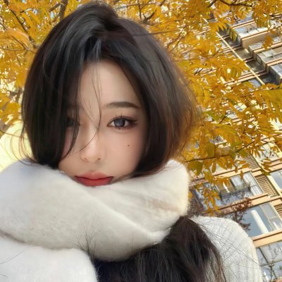 明月曾照江东寒