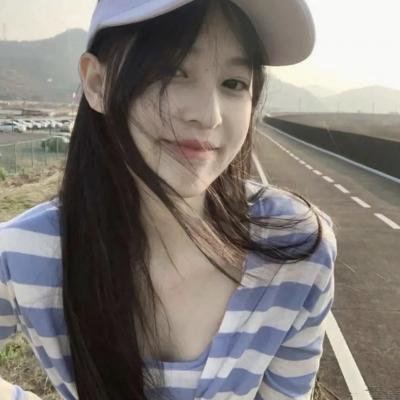 我会看着的