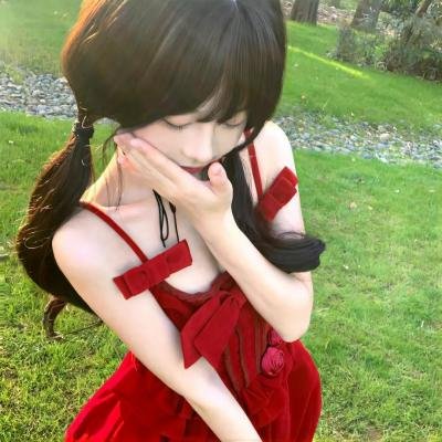 沧海无情