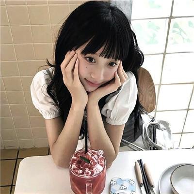 灵域第六季