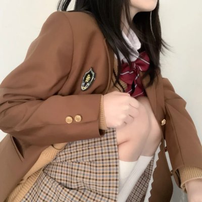 倒影