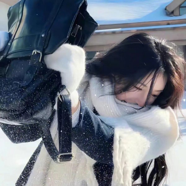 长期都市