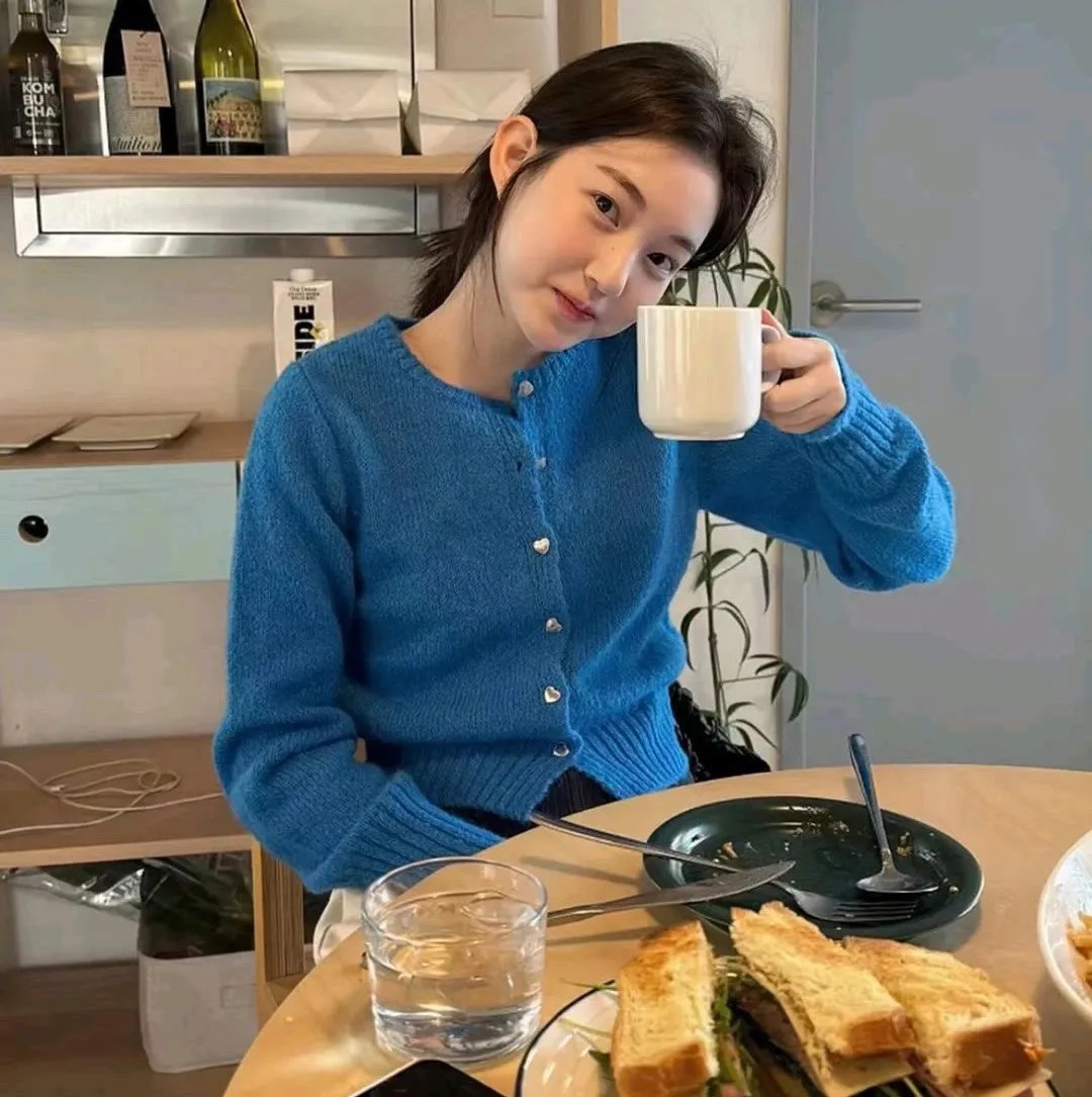 威尔和格蕾丝第六季