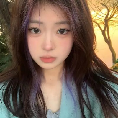 女人国的污染报告