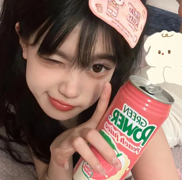 倒转世界